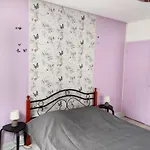 Apartmán Tulipe, 5 Personnes, Entre Sancy Et Volcans D'auvergne Orcival