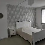Tulipe, 5 Personnes, Entre Sancy Et Volcans D'auvergne