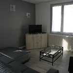 Tulipe, 5 Personnes, Entre Sancy Et Volcans D'auvergne *