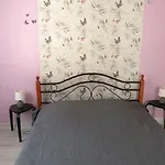 Tulipe, 5 Personnes, Entre Sancy Et Volcans D'auvergne Apartmán *