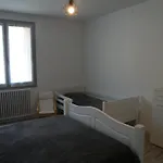 Tulipe, 5 Personnes, Entre Sancy Et Volcans D'auvergne Orcival