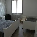 Apartmán Tulipe, 5 Personnes, Entre Sancy Et Volcans D'auvergne