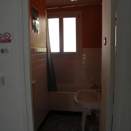 Apartmán Tulipe, 5 Personnes, Entre Sancy Et Volcans D'auvergne *